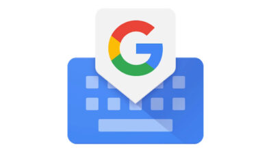 Gboard