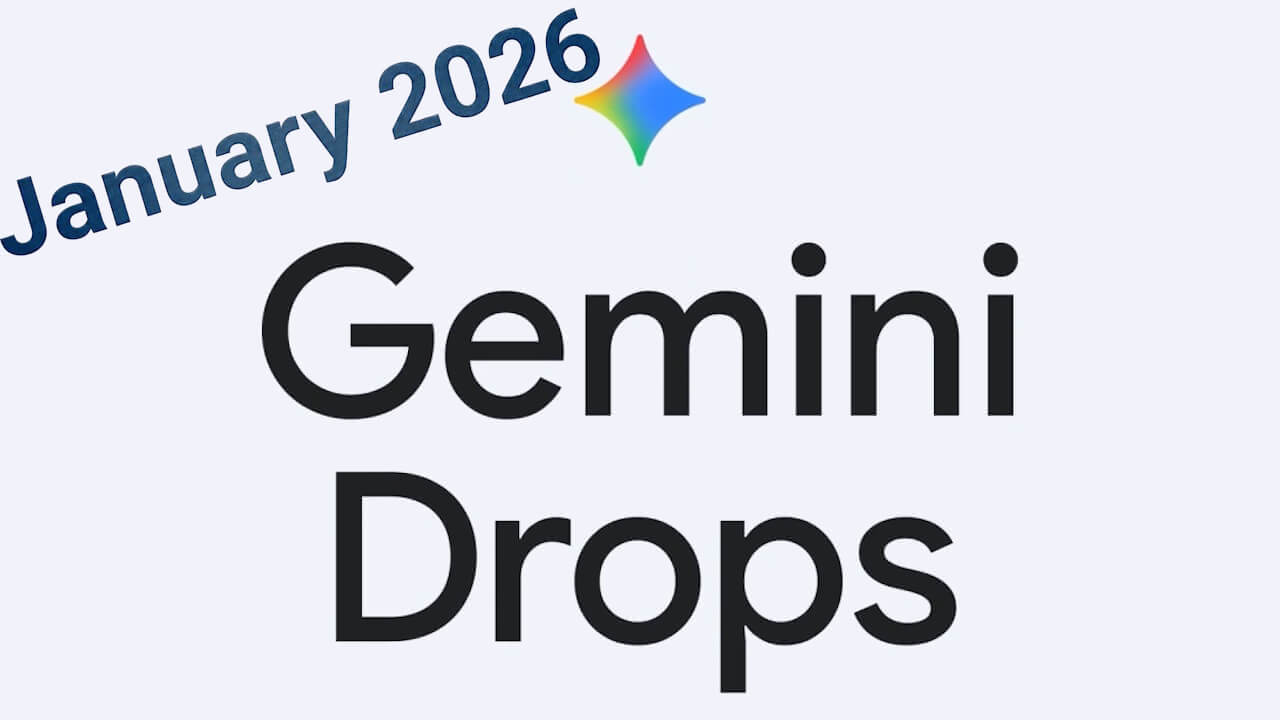 Gemini-Drop