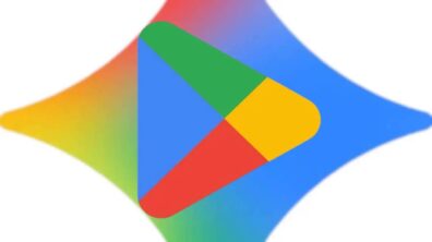 Gemini-Google-Play-StoreG