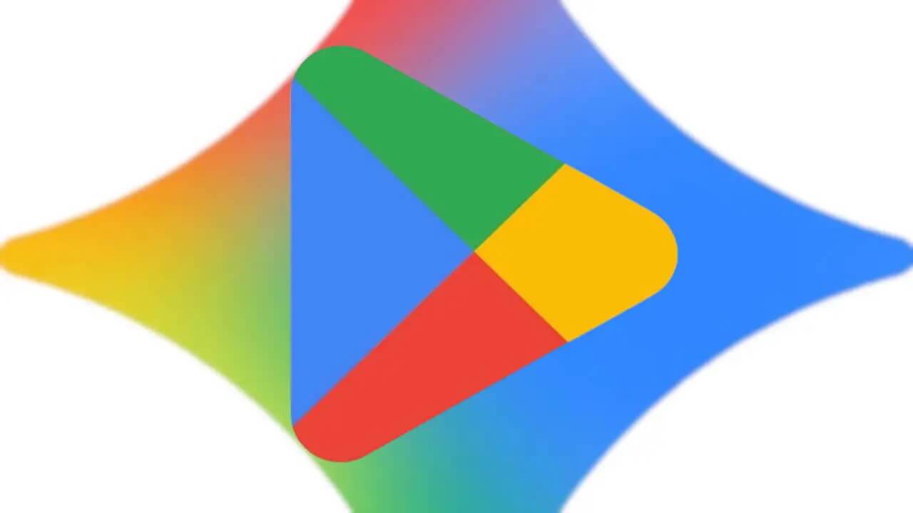 Android「Google Play ストア」AIアプリ比較機能展開へ（v49.6）