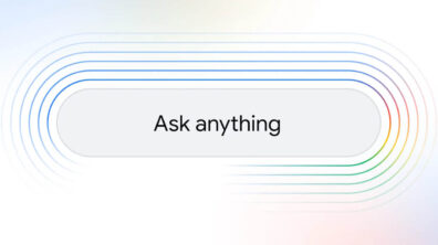 Google AI Mode