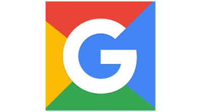 Google Go