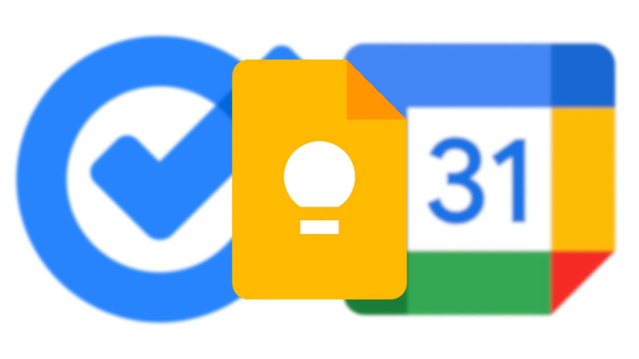 場所機能も復活？Google Keepリマインダー「Google ToDo リスト」完全統合の可能性