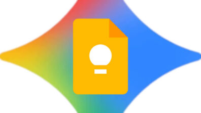 Google Keep Help me create a list