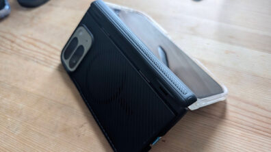 Google Pixel Fold