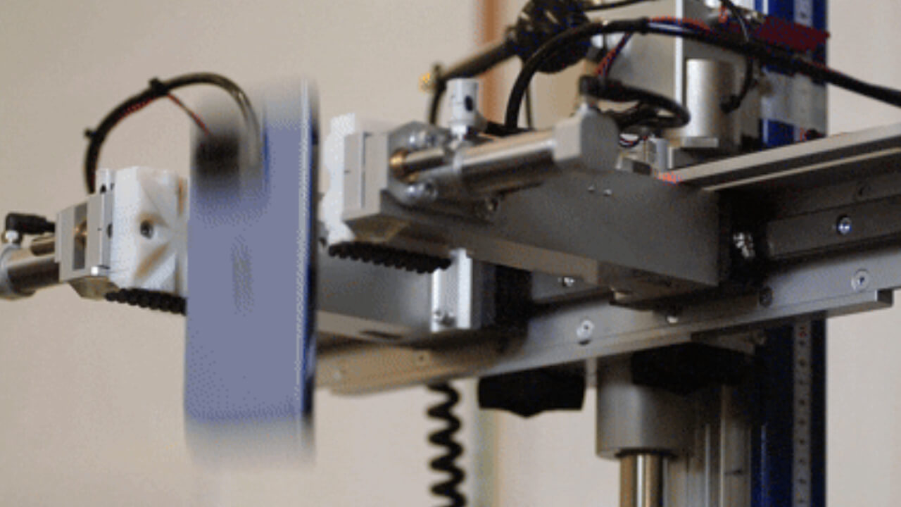 ハイスペックで高性能、かつ高耐久！Google Pixel耐久テスト