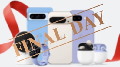 Google-Store-HoliDay-Sale Final Day