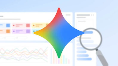 Google Trend