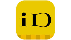NTT Docomo iD