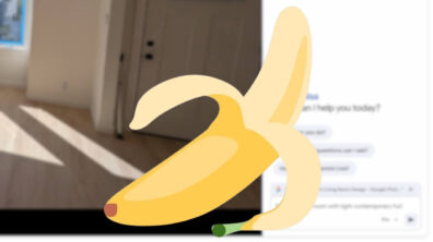 Nano Banana