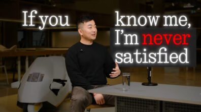 Nothing