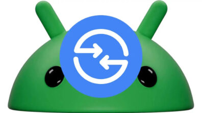 Quick Share Extension