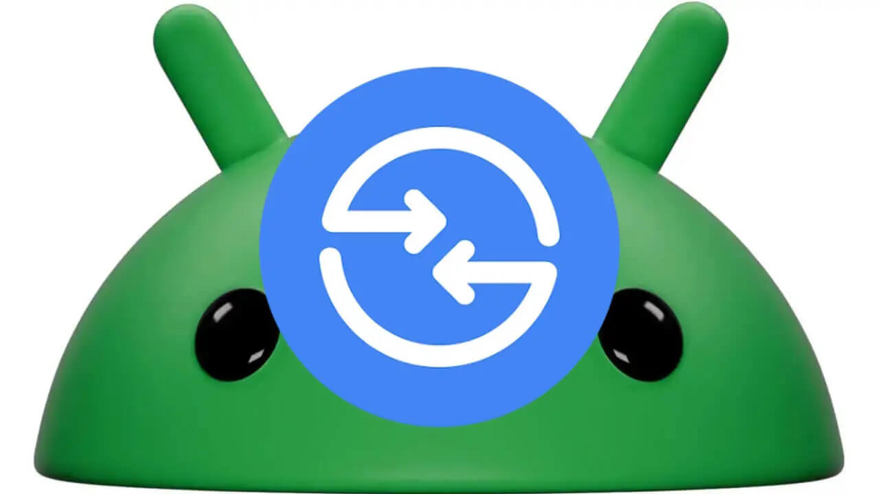 Pixel 10「Quick Share Extension」データ移行ツール干渉抑制機能実装