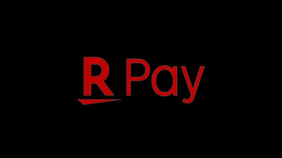 Rakuten Pay