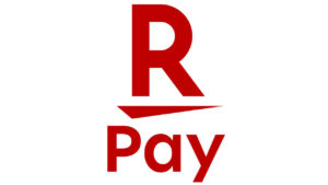 Rakuten Pay