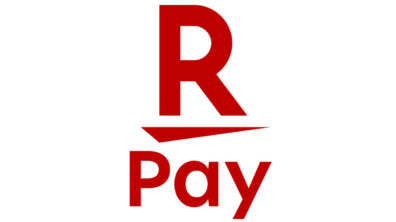 Rakuten Pay