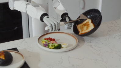 SwitchBot Onero H1