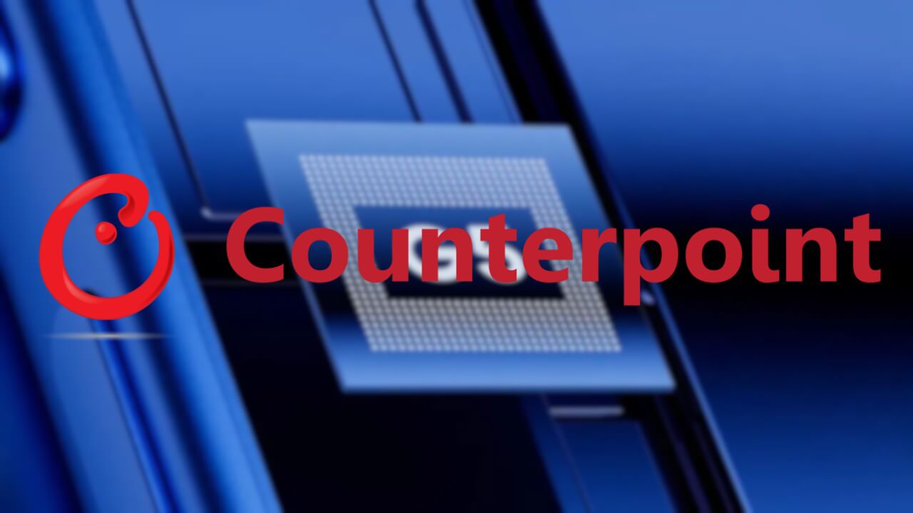 counterpointresearch