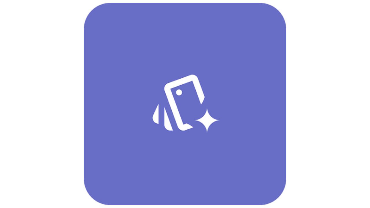 新しいテーマ？Google Pixel「テーマパック」Split APKサポート