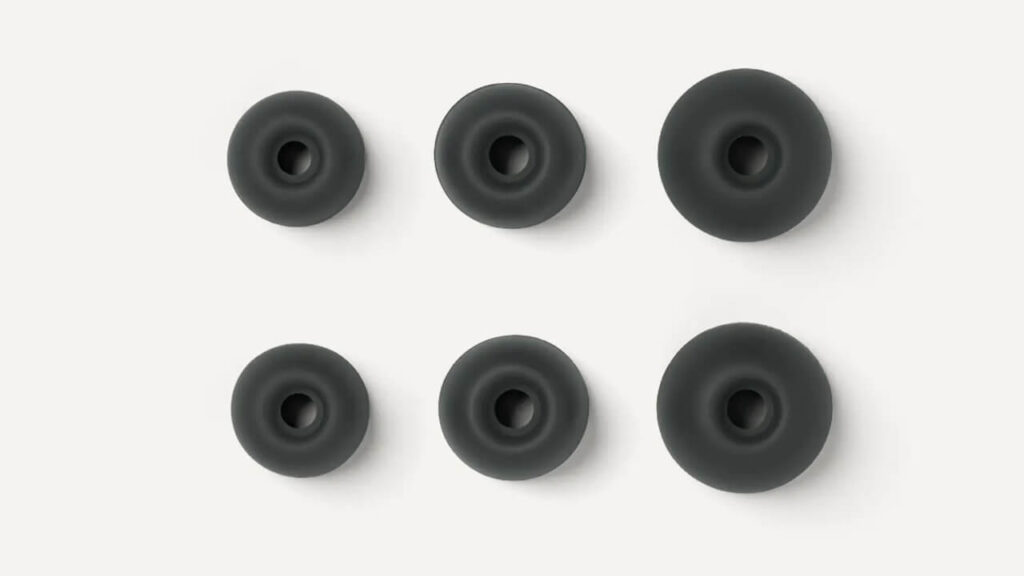 replacement_pixel_buds_2a_eartip_set