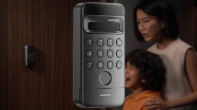 switchbot-keypad-vision