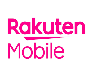 Rakuten 最強 U-NEXTンの詳細はこちら