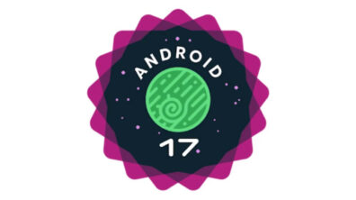 Android-17