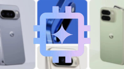 Android AICore