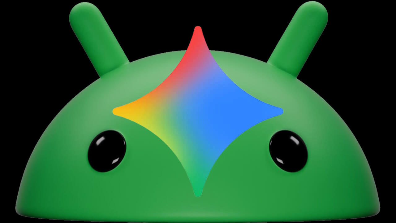 Android「Gemini」WEB版並みに機能拡張へ