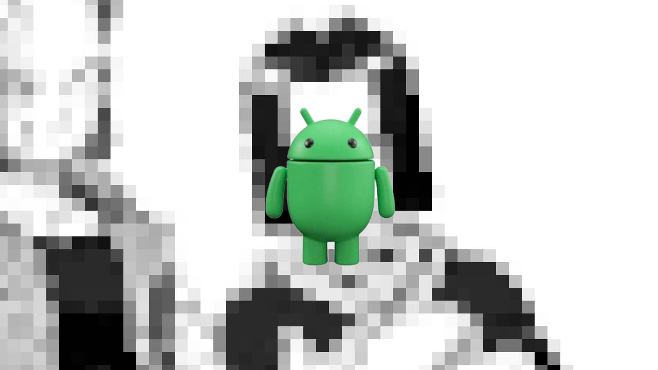 次世代「Android 17 Beta 1」間もなく登場