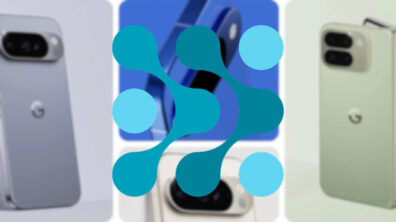 Device Intelligence