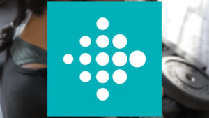 Fitbit