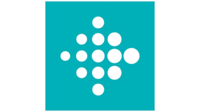 Fitbit
