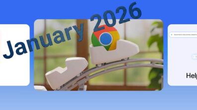 Google AI