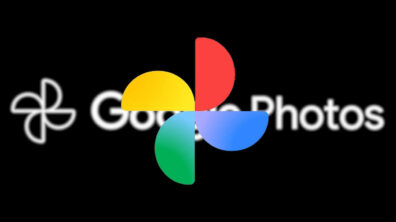 Google-Photos