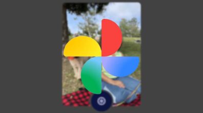 Google Photos