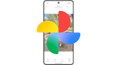 Google Photos