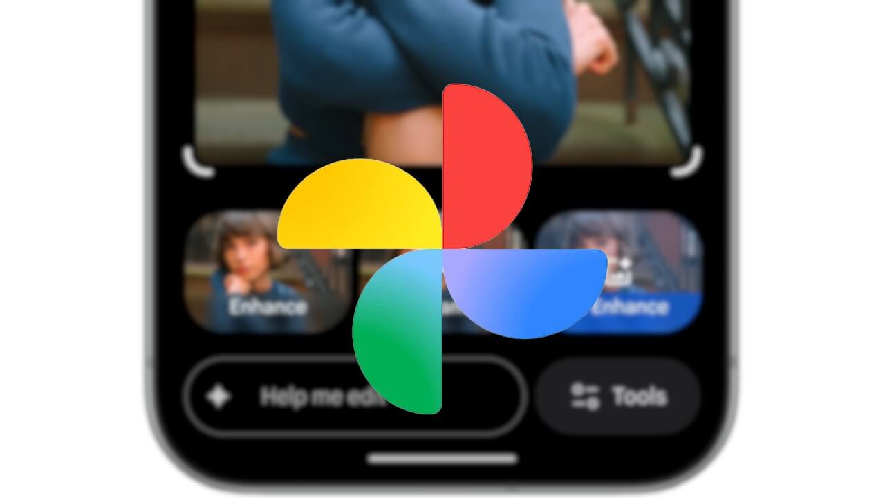 Google フォト「会話型編集」日本/インド/オーストラリアに展開拡大