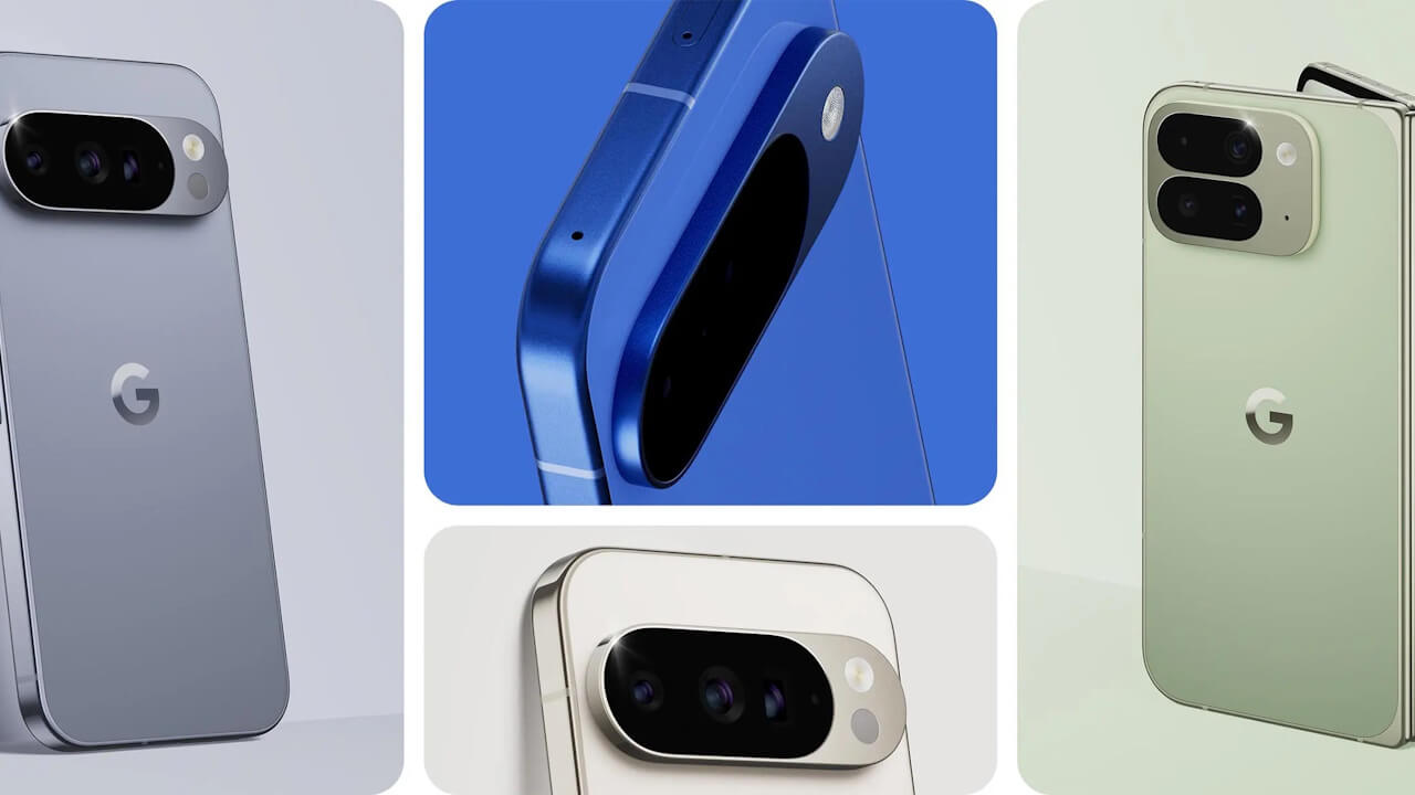 米Google ストア「Pixel 10」期間限定値下げ【2026年2月15日（日）まで】