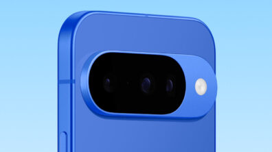 Google Pixel 10