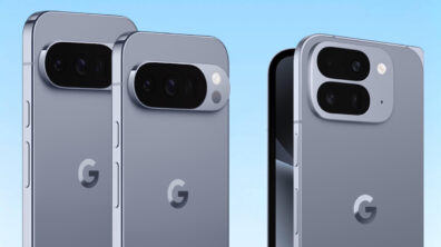 Google Pixel 10 Pro