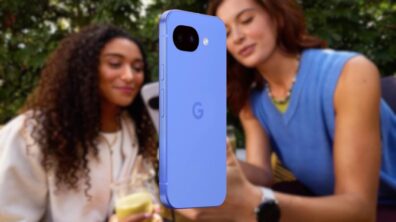 Google Pixel