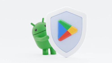 Google Play