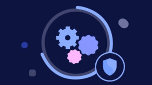 Google Play System Update