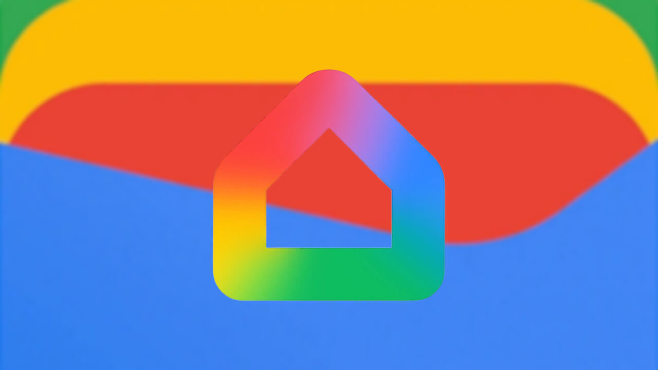 Google Home「Google ウォレット」デジタルキー機能連携へ