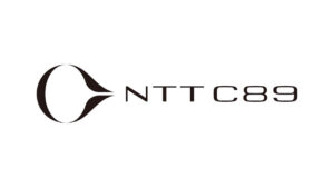 NTT C89