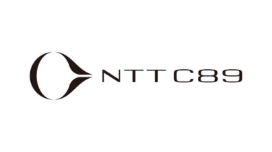 NTT C89