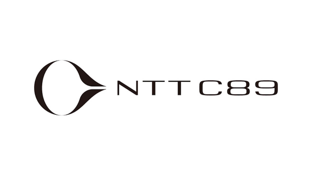 ドコモ、衛星通信サービスを2026年度初頭提供