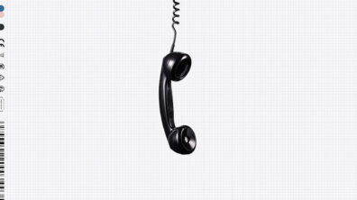 Nothing Phone (4a)