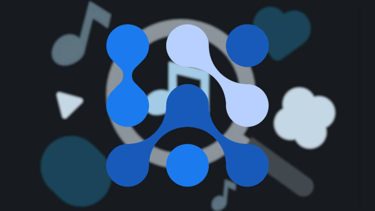 Google Pixel「この曲なに?」スタンドアロンアプリ準備中